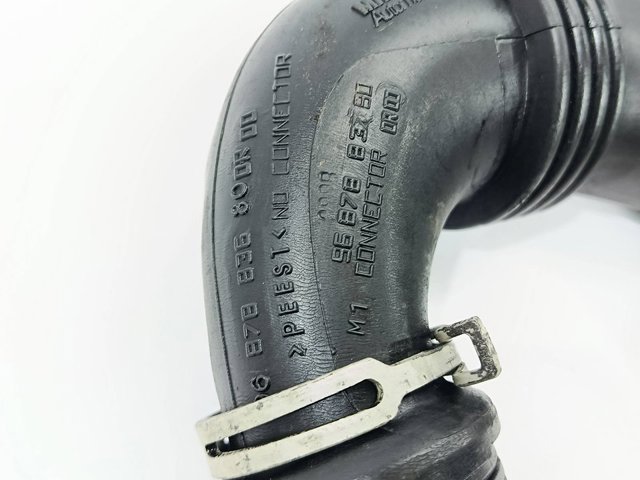 9687883780 Peugeot/Citroen
