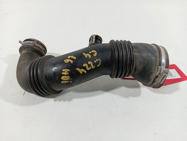 9687883780 Peugeot/Citroen