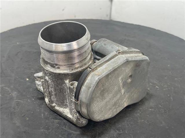 9687888280 Land Rover