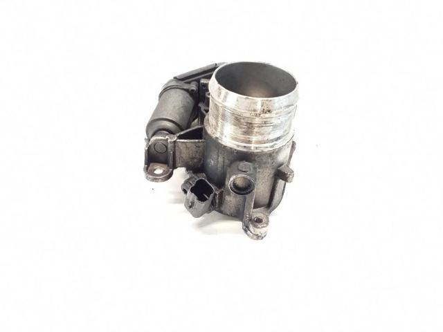 9687888280 Land Rover