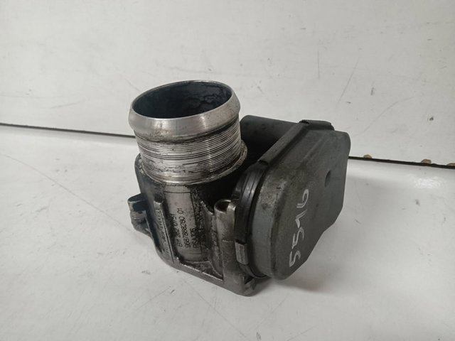 9687888280 Land Rover