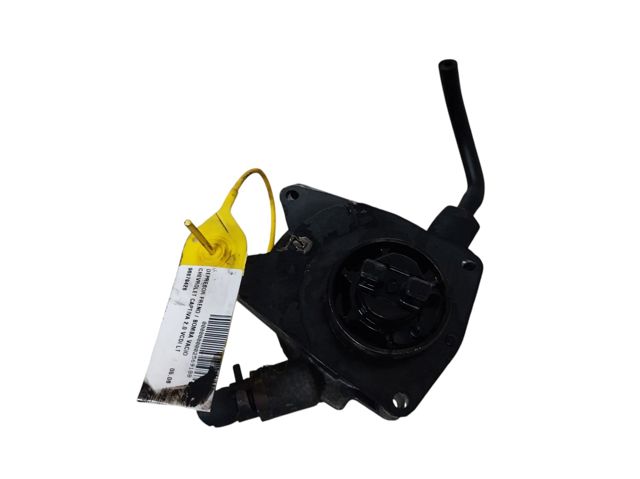 Bomba a vácuo 96879426 GM