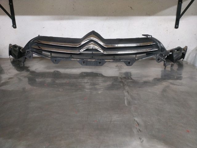 9687946280 Peugeot/Citroen