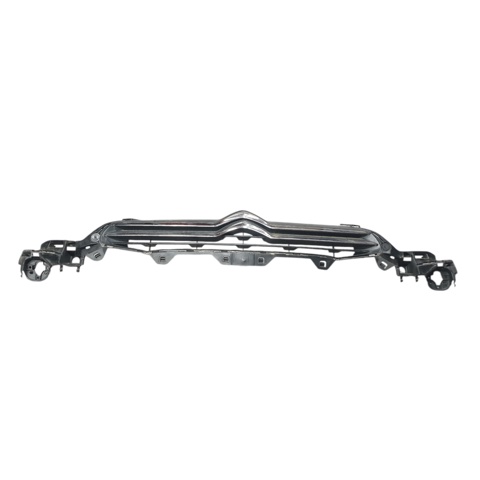 9687946280 Peugeot/Citroen
