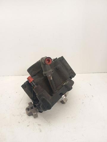 Bomba de combustível de pressão alta 9687959180 FORD