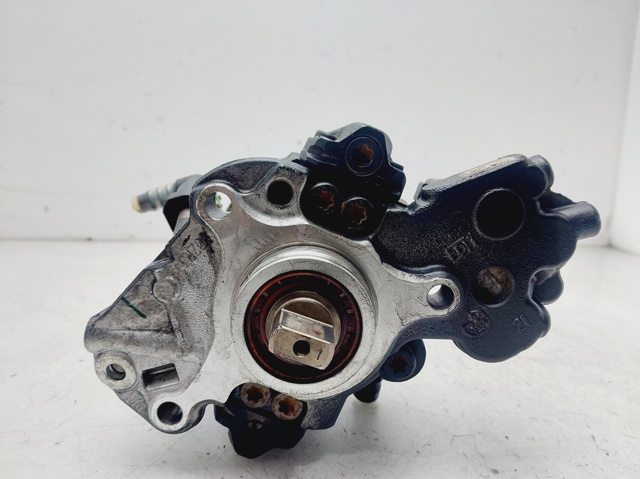 9687959180 Ford