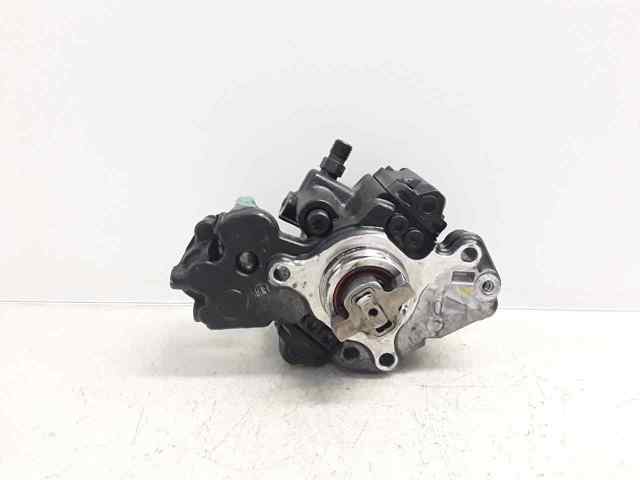 Bomba de combustível de pressão alta 9687959180 PEUGEOT