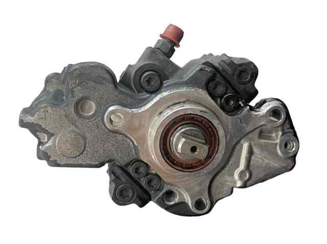 Bomba de combustível de pressão alta 9687959180 PEUGEOT