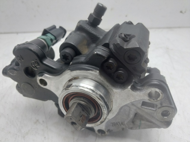 9687959180 Peugeot/Citroen