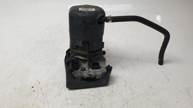 Bomba da Direção hidrâulica assistida 9688005080 PEUGEOT