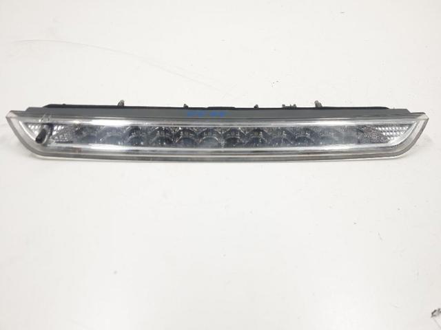 Sinal de parada traseiro adicional 9688016380 PEUGEOT