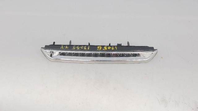 9688016380 Peugeot/Citroen