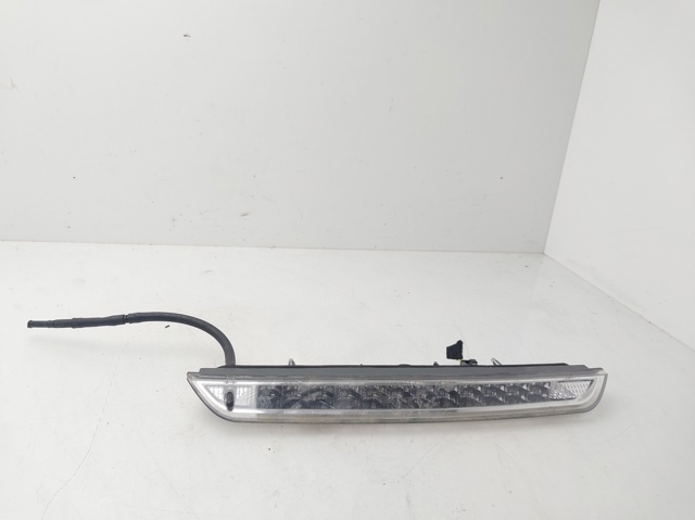 9688016380 Peugeot/Citroen