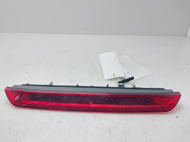 9688016380 Peugeot/Citroen