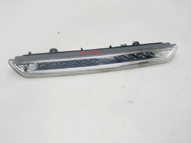9688016380 Peugeot/Citroen