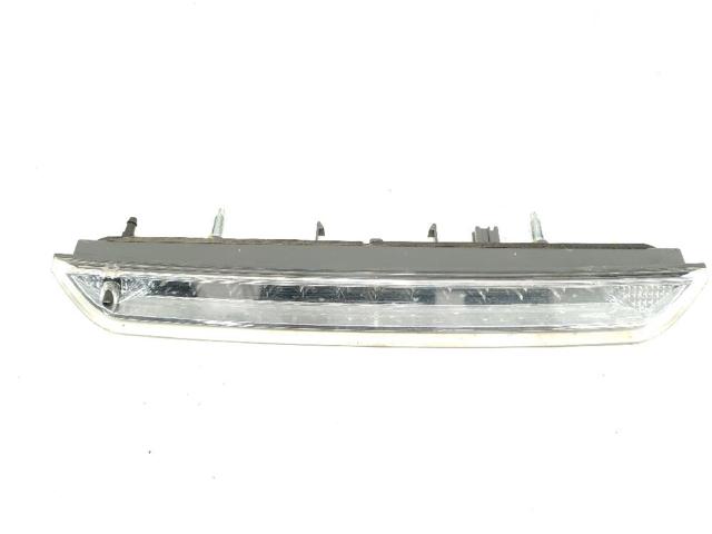 Sinal de parada traseiro adicional 9688016380A PEUGEOT