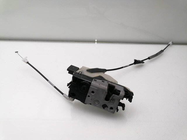 9688079980 Peugeot/Citroen