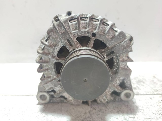 9688085380 Peugeot/Citroen