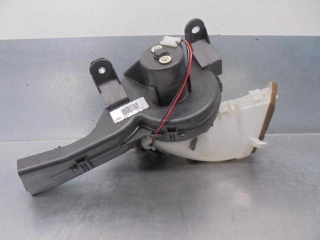 Motor traseiro de ventilador de forno (de aquecedor de salão) 9688094980 PEUGEOT