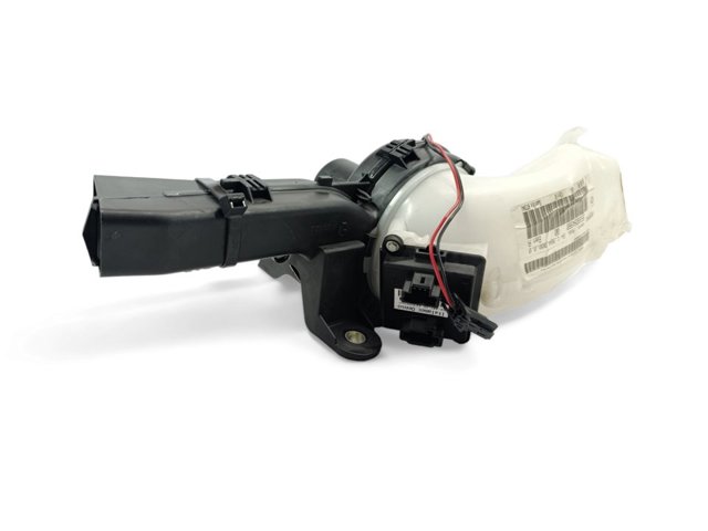 Motor traseiro de ventilador de forno (de aquecedor de salão) 9688094980 PEUGEOT