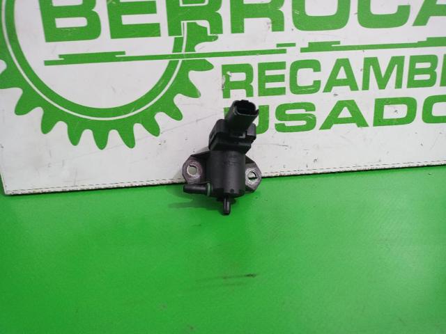 Válvula solenoide de regulação de comporta EGR 9688124580 FORD