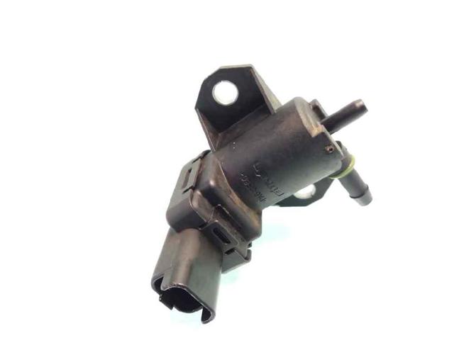 Válvula solenoide de regulação de comporta EGR 9688124580 FORD