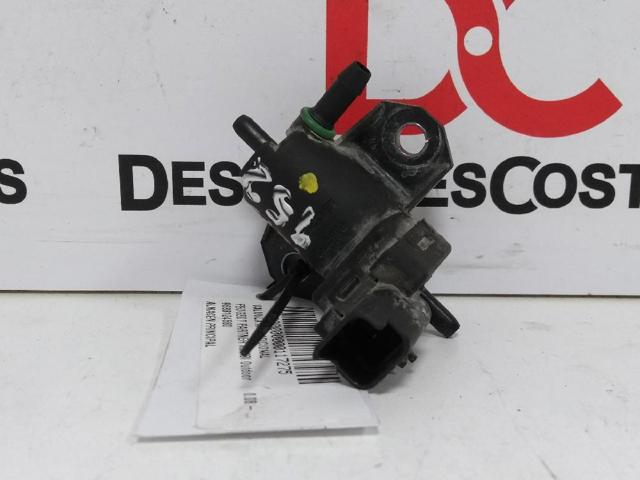 9688124580 Peugeot/Citroen