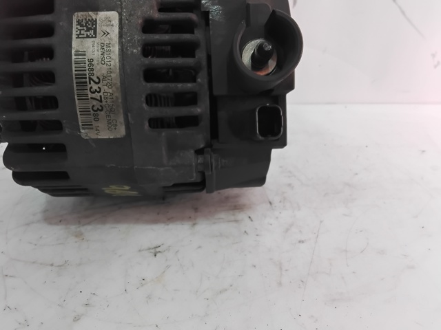 Gerador 9688237380 PEUGEOT