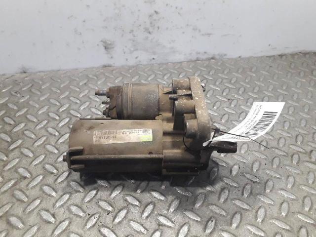 9688268480 Peugeot/Citroen