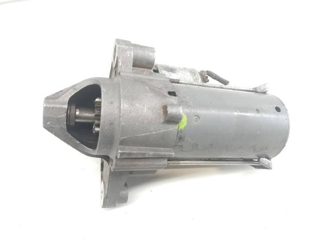 9688268480 Peugeot/Citroen