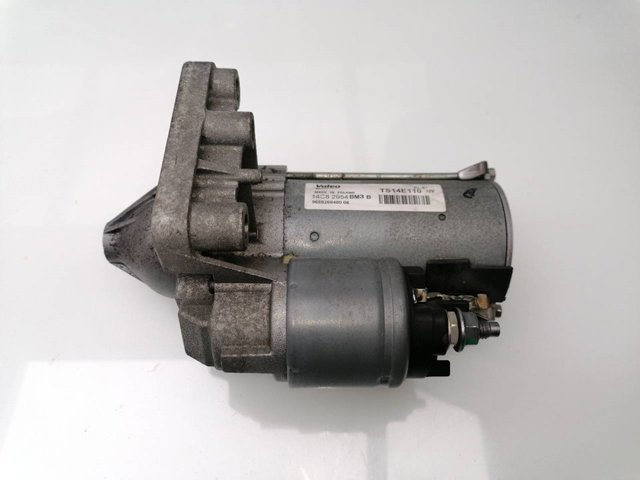 9688268480 Peugeot/Citroen