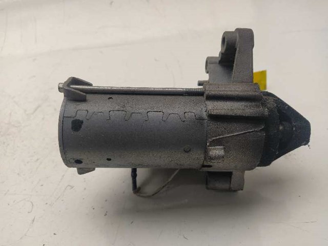 9688268480 Peugeot/Citroen