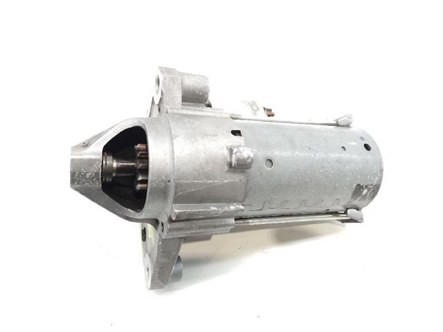 9688268480 Peugeot/Citroen