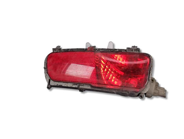 9688349180 Peugeot/Citroen