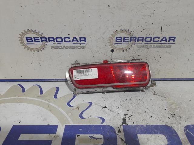 9688349180 Peugeot/Citroen
