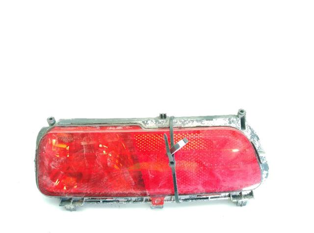 9688349180 Peugeot/Citroen