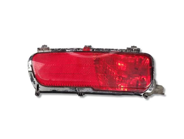 9688349180 Peugeot/Citroen