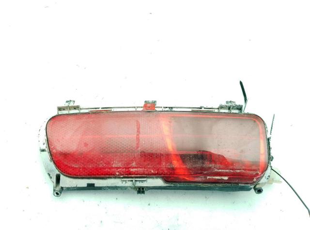 9688349180 Peugeot/Citroen