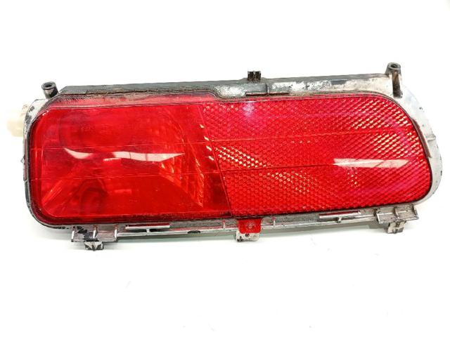 9688349180 Peugeot/Citroen