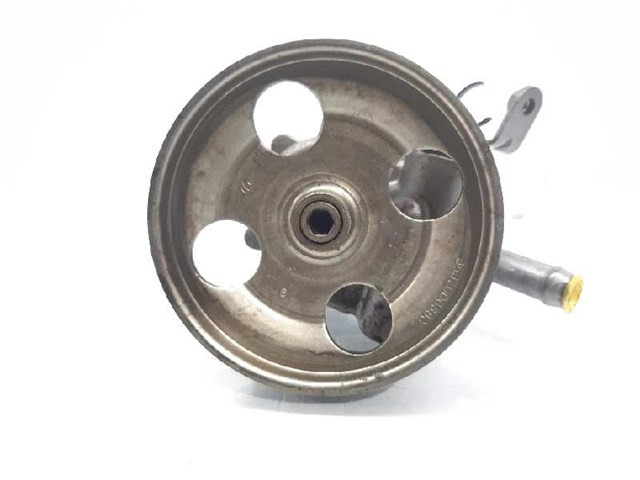 9688355380 Peugeot/Citroen