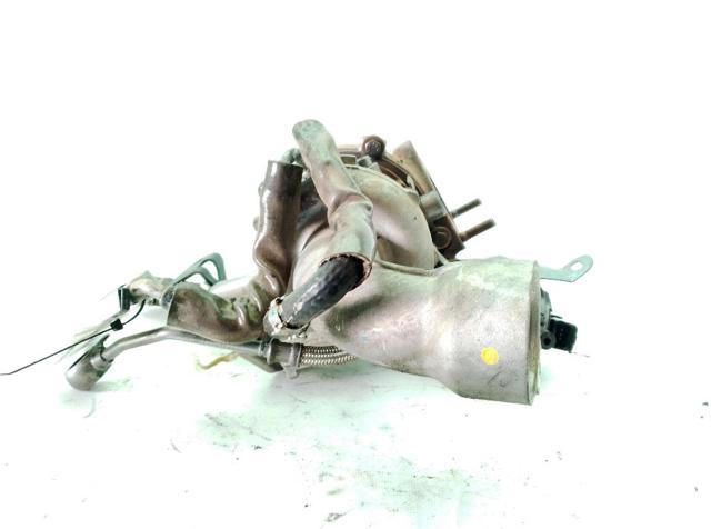 9688361580 Peugeot/Citroen