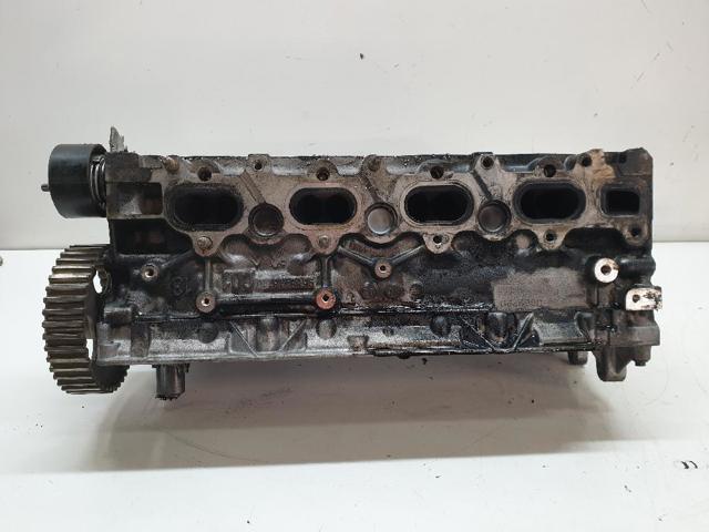 9688418110 Ford