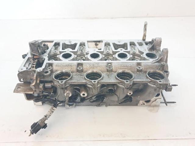 9688418110 Ford