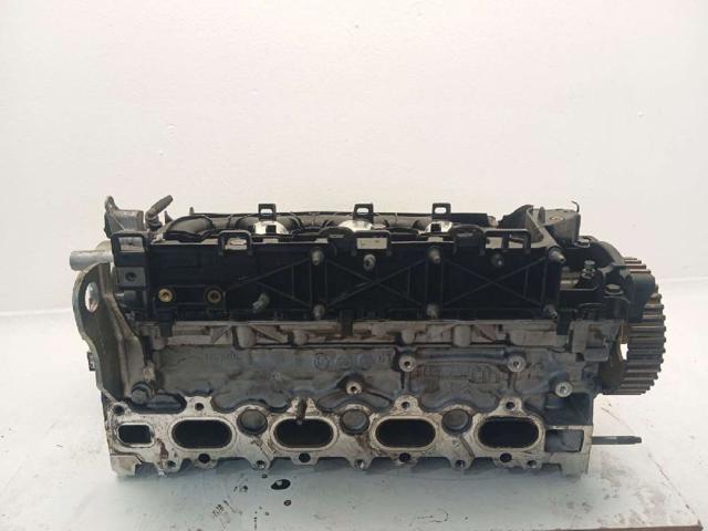 9688418110 Ford