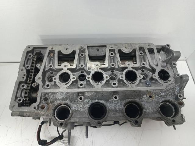 9688418110 Peugeot/Citroen