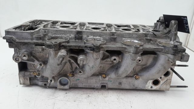 9688418110 Peugeot/Citroen