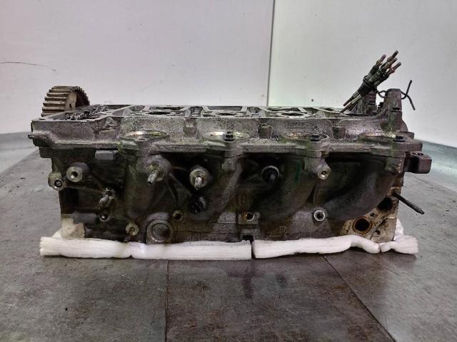 Cabeça de motor (CBC) 9688418110 PEUGEOT