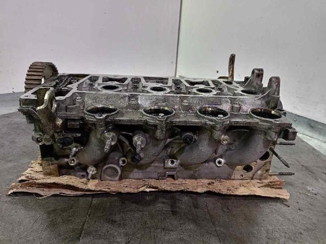 Cabeça de motor (CBC) 9688418110 PEUGEOT