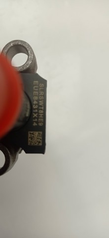 9688438580 Peugeot/Citroen
