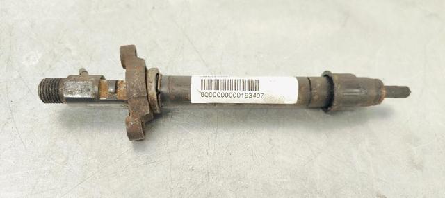 9688438580 Peugeot/Citroen